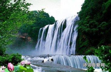 大脚车越野竞速