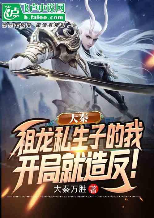 苏州工业园区淞涛社区:心系新业态,服务显真情