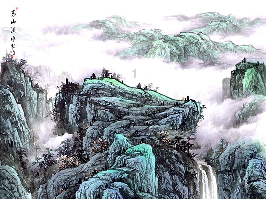 天命奇御