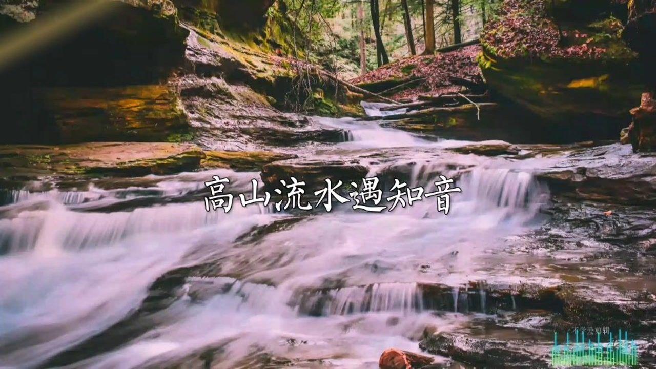 Ryse罗马之子