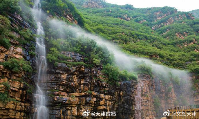 重庆上线“渝土方”小程序 工程渣土管理实现“云算数跑”