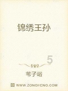 了解继续为各国来华投资提供便利,对外企业在华发展有何益处?,加入知识星球平台