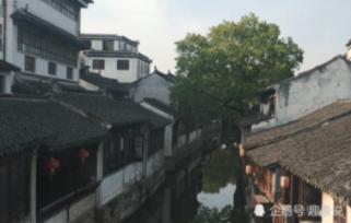 拿了小车证还可以学大车吗游戏画面