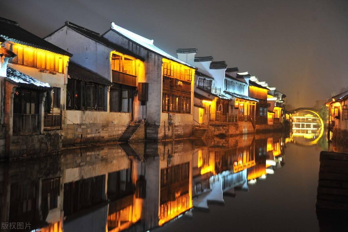 【两会新观察】以高质量协商议政 助推现代化新青海建设