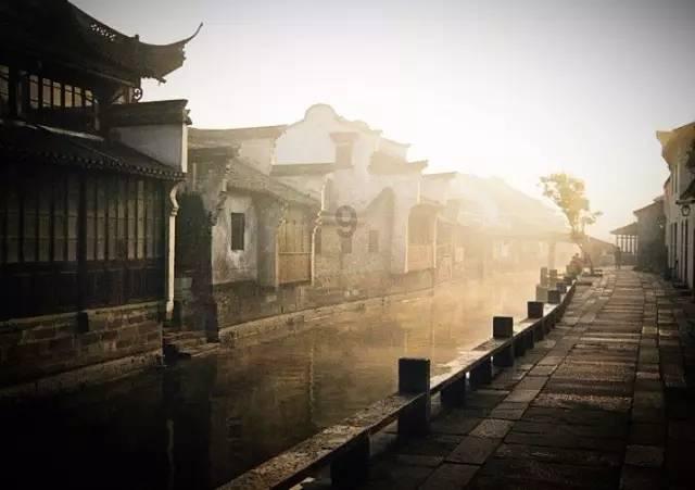 阿荣旗少儿春晚:童心向阳 喜迎新春