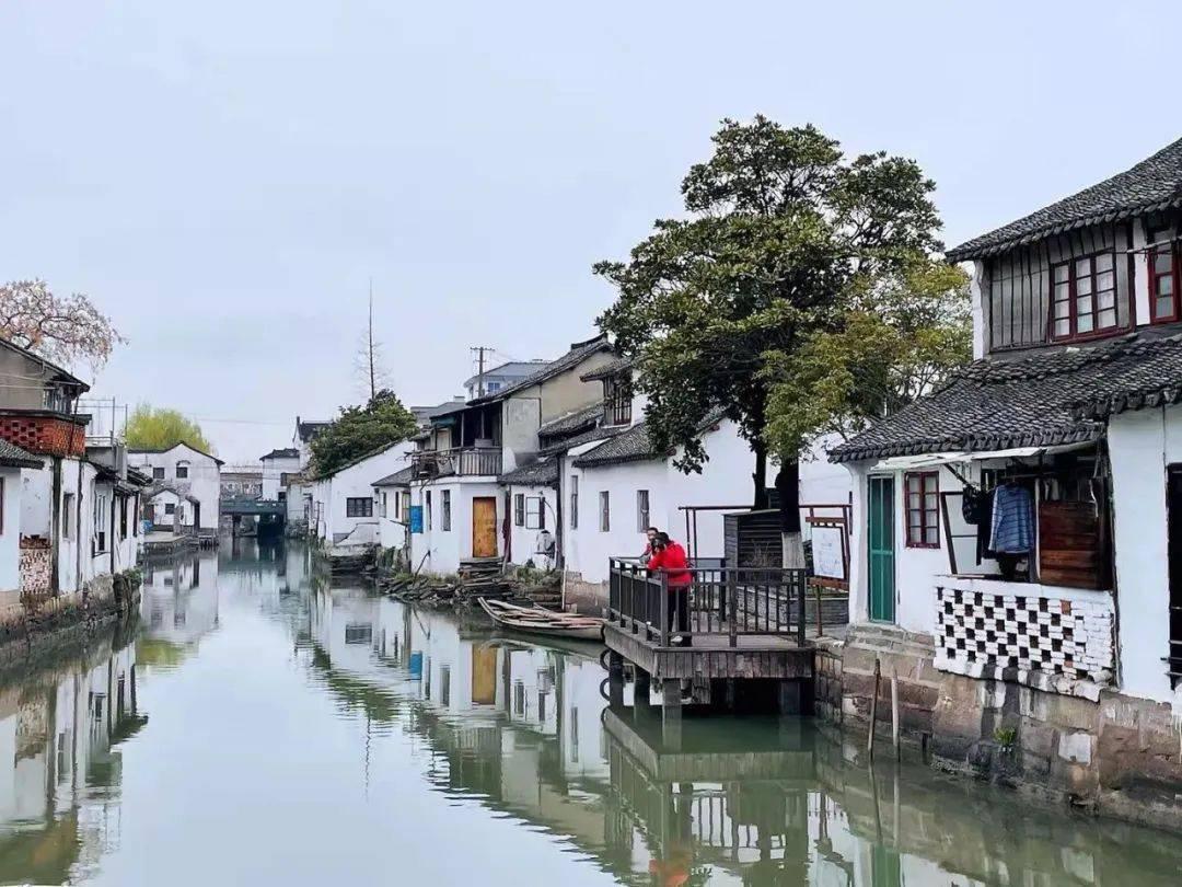 冰汽时代