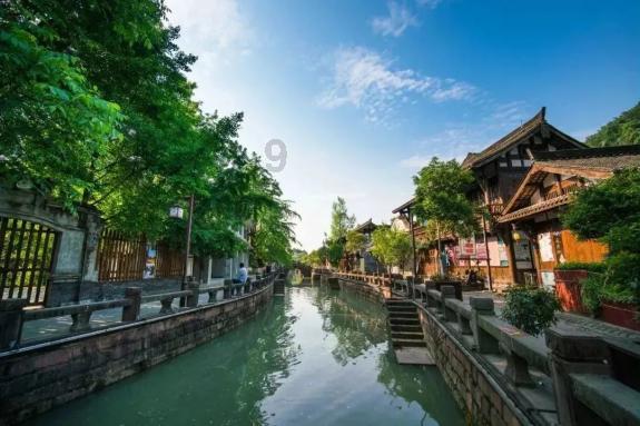 探索怎样挽回外遇的婚姻?,了解知识星球的精彩内容