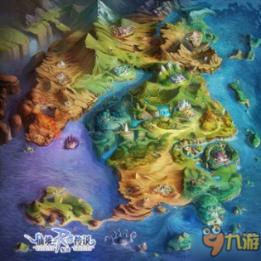 救援受困的奴隶